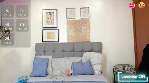 _naomi_s online show from 02-25-26, 01:54