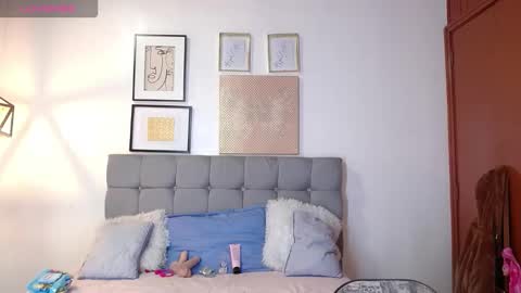 _naomi_s online show from 03-16-26, 01:48