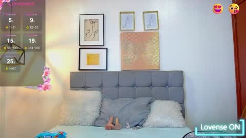 _naomi_s online show from 05-14-26, 01:29