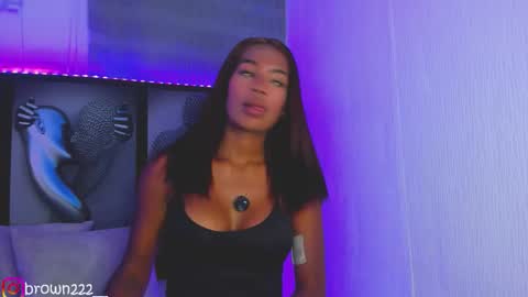 naomi brown online show from 01-13-26, 01:11