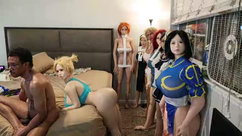 iwant2cumontitts online show from 07-25-26, 04:32
