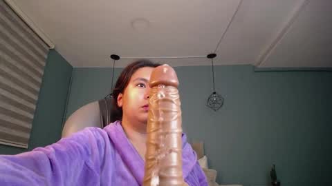 Snapshot of _natalie18_ chatting on 01-11-25, 09:26 Natalie online show from 01-11-25, 09:26