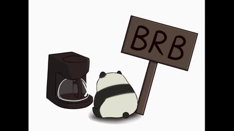 Snapshot of _natalie18_ chatting on 01-13-25, 04:18 Natalie online show from 01-13-25, 04:18