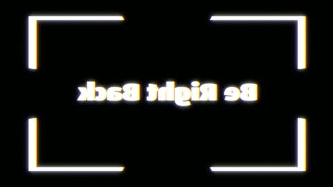 Snapshot of _natalie18_ chatting on 01-19-25, 02:15 Natalie online show from 01-19-25, 02:15