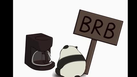 Snapshot of _natalie18_ chatting on 02-08-25, 06:54 Natalie online show from 02-08-25, 06:54