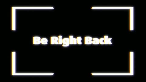 Snapshot of _natalie18_ chatting on 02-10-25, 01:24 Natalie online show from 02-10-25, 01:24