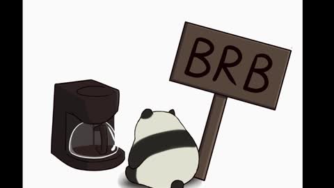 Snapshot of _natalie18_ chatting on 02-17-25, 03:04 Natalie online show from 02-17-25, 03:04