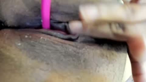 Snapshot of _natalie18_ chatting on 03-01-25, 04:15 Natalie online show from 03-01-25, 04:15