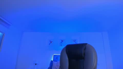 Snapshot of _natalie18_ chatting on 11-26-25, 03:07 Natalie online show from 11-26-25, 03:07