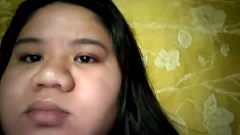 nics  online show from 12-22-25, 12:57