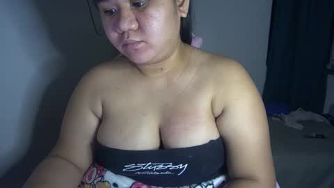 nics  online show from 04-17-26, 04:43