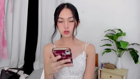 _natalya69_ online show from 03-02-26, 02:57