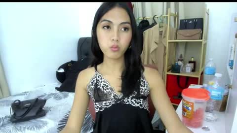 _natalya69_ online show from 05-22-26, 12:44