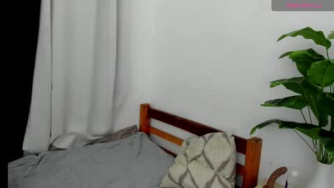 _natalya69_ online show from 06-06-26, 01:27