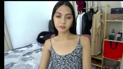 _natalya69_ online show from 06-08-26, 12:27