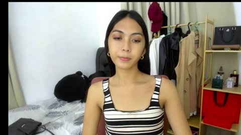 _natalya69_ online show from 06-09-26, 12:39