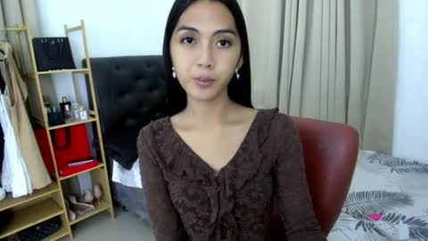 _natalya69_ online show from 07-23-26, 11:08