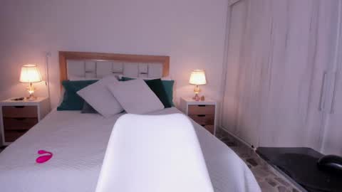  Natasha online show from 01-29-25, 12:02