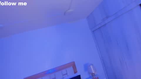  Natasha online show from 02-27-25, 12:23