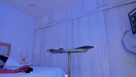  Natasha online show from 03-08-25, 02:51