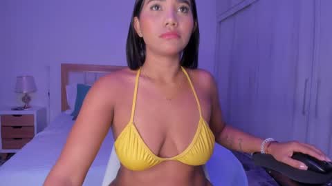  Natasha online show from 03-09-25, 11:36