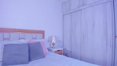  Natasha online show from 11-12-25, 11:10