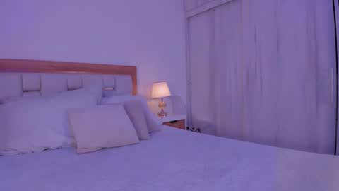  Natasha online show from 12-19-25, 11:39