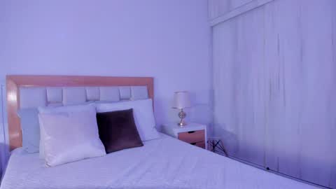  Natasha online show from 04-07-26, 11:43