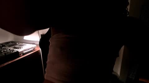 Nati - Independ model online show from 02-23-26, 01:52