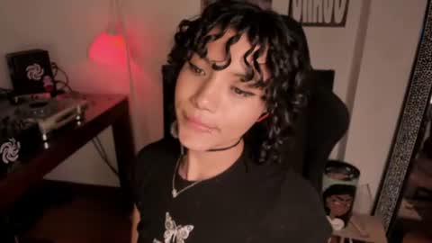 Snapshot of _natashawolf chatting on 06-14-26, 05:42 Nati - Independ model online show from 06-14-26, 05:42