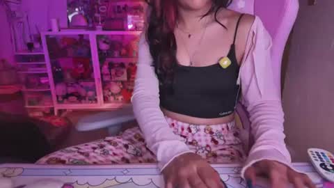 _nathaila_ online show from 06-29-26, 01:34