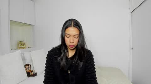 independent model natha online show from 06-11-26, 07:28
