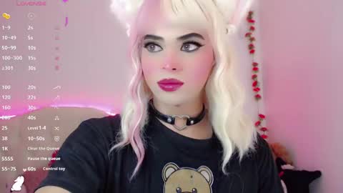 _natsuki online show from 12-28-24, 04:41