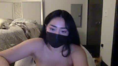 Snapshot of _natycutei19 chatting on 12-03-24, 05:53 naty19 online show from 12-03-24, 05:53