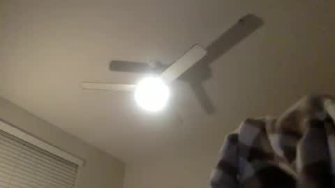 Snapshot of _natycutei19 chatting on 12-06-24, 03:30 naty19 online show from 12-06-24, 03:30