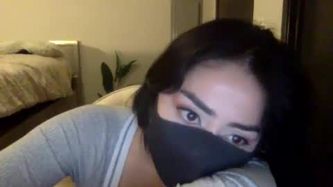 Snapshot of _natycutei19 chatting on 12-10-24, 02:38 naty19 online show from 12-10-24, 02:38