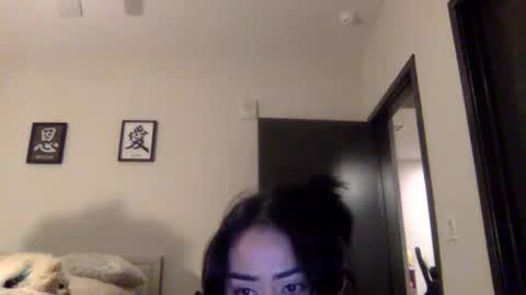 Snapshot of _natycutei19 chatting on 12-11-24, 02:19 naty19 online show from 12-11-24, 02:19