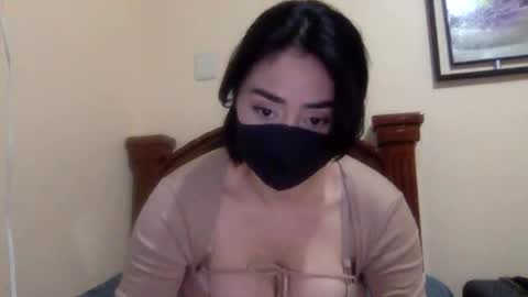 Snapshot of _natycutei19 chatting on 12-31-24, 07:07 naty19 online show from 12-31-24, 07:07