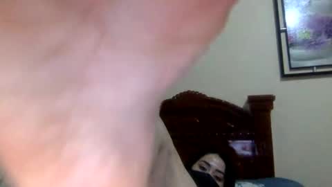 Snapshot of _natycutei19 chatting on 01-19-25, 11:21 naty19 online show from 01-19-25, 11:21