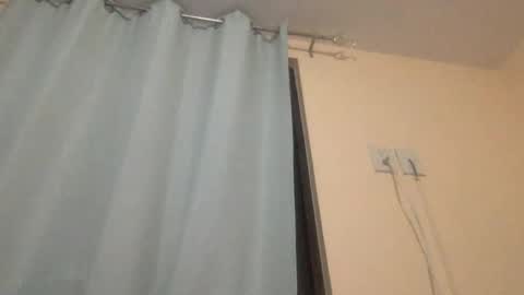 Snapshot of _natycutei19 chatting on 01-26-25, 03:17 naty19 online show from 01-26-25, 03:17