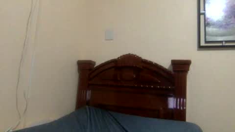 Snapshot of _natycutei19 chatting on 01-26-25, 10:24 naty19 online show from 01-26-25, 10:24