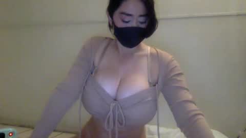 Snapshot of _natycutei19 chatting on 03-12-25, 01:47 naty19 online show from 03-12-25, 01:47