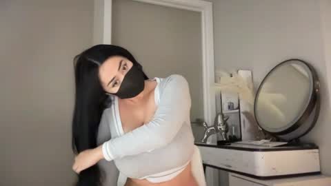 Snapshot of _natycutei19 chatting on 07-19-26, 11:08 naty19 online show from 07-19-26, 11:08