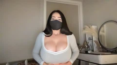 Snapshot of _natycutei19 chatting on 07-23-26, 09:57 naty19 online show from 07-23-26, 09:57