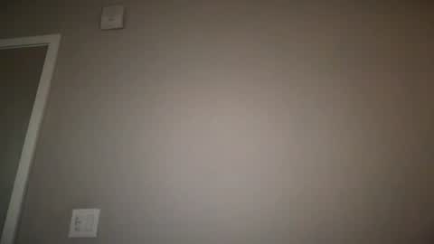 Snapshot of _natycutei19 chatting on 07-26-26, 07:43 naty19 online show from 07-26-26, 07:43