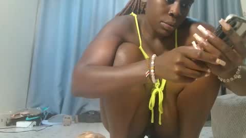 _naughty_alexah online show from 04-19-26, 01:32