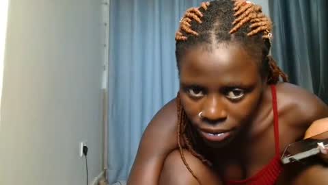 Snapshot of _naughty_alexah chatting on 04-26-26, 10:13 _naughty_alexah online show from 04-26-26, 10:13
