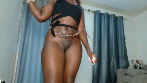 Snapshot of _naughty_alexah chatting on 05-19-26, 02:23 _naughty_alexah online show from 05-19-26, 02:23