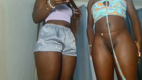 Snapshot of _naughty_alexah chatting on 05-22-26, 02:30 _naughty_alexah online show from 05-22-26, 02:30