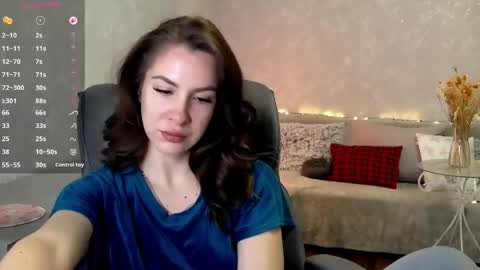 Megan online show from 04-17-26, 05:32